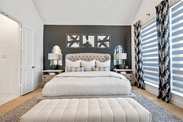 1793 Lady Bettye Drive, Carrollton, TX 75010