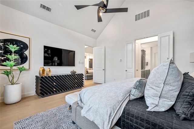 1793 Lady Bettye Drive, Carrollton, TX 75010