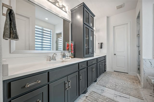 1793 Lady Bettye Drive, Carrollton, TX 75010