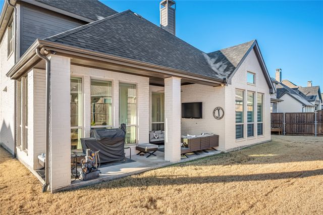 1793 Lady Bettye Drive, Carrollton, TX 75010