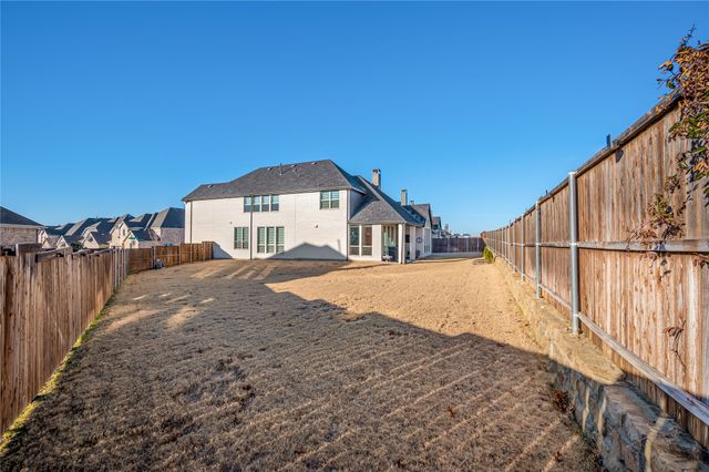 1793 Lady Bettye Drive, Carrollton, TX 75010