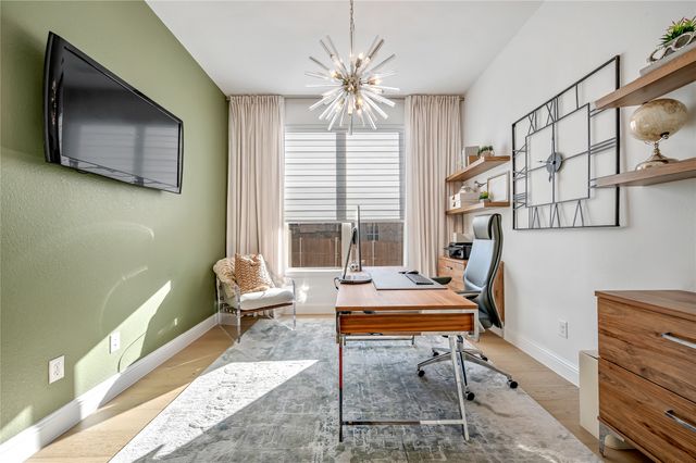 1793 Lady Bettye Drive, Carrollton, TX 75010