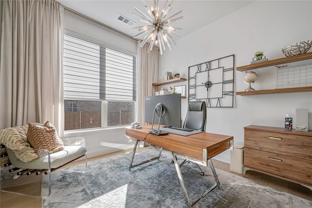 1793 Lady Bettye Drive, Carrollton, TX 75010