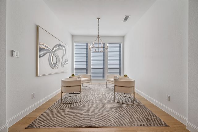 1793 Lady Bettye Drive, Carrollton, TX 75010