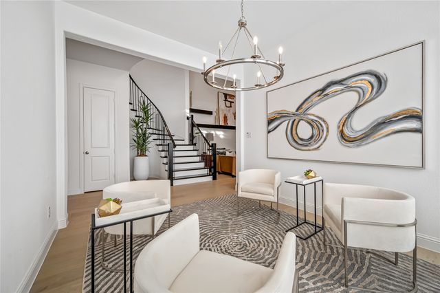 1793 Lady Bettye Drive, Carrollton, TX 75010