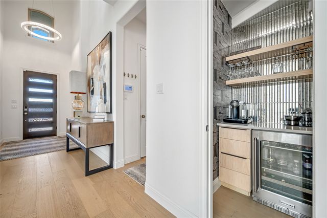 1793 Lady Bettye Drive, Carrollton, TX 75010