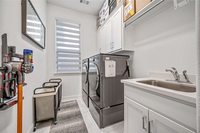 1793 Lady Bettye Drive, Carrollton, TX 75010