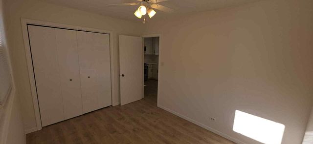 445 W 37th Street 1, Chicago, IL 60609