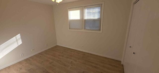 445 W 37th Street 1, Chicago, IL 60609