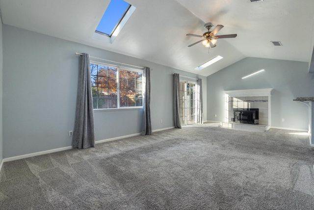 3705 Ghia Ct, Modesto, CA 95356