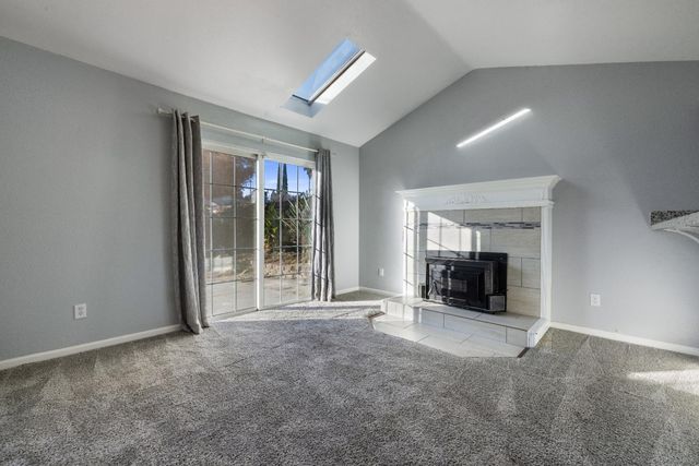 3705 Ghia Ct, Modesto, CA 95356