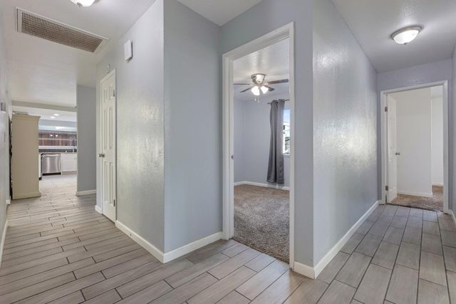 3705 Ghia Ct, Modesto, CA 95356