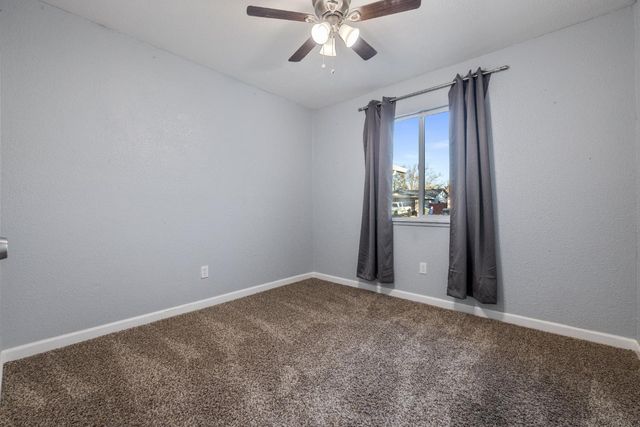 3705 Ghia Ct, Modesto, CA 95356