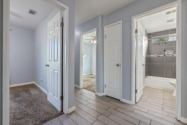 3705 Ghia Ct, Modesto, CA 95356