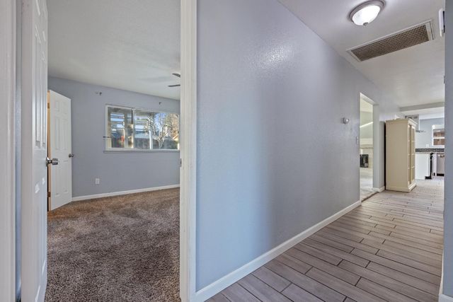 3705 Ghia Ct, Modesto, CA 95356