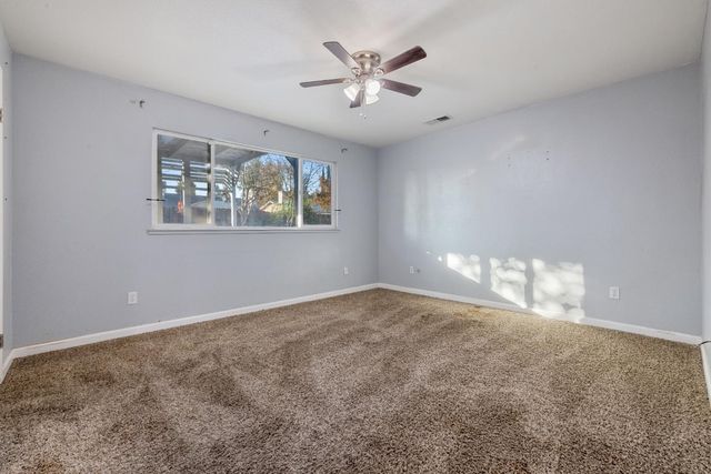 3705 Ghia Ct, Modesto, CA 95356