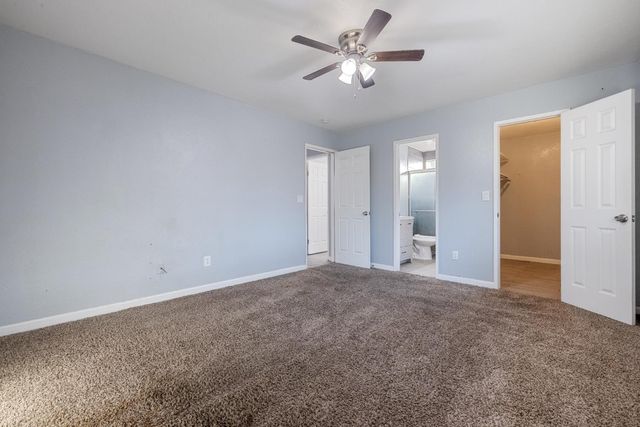 3705 Ghia Ct, Modesto, CA 95356