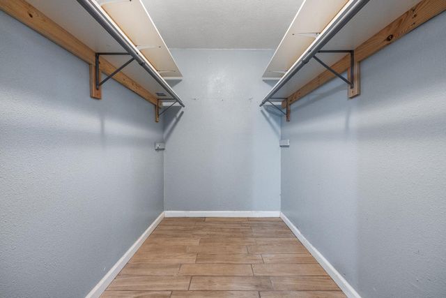 3705 Ghia Ct, Modesto, CA 95356