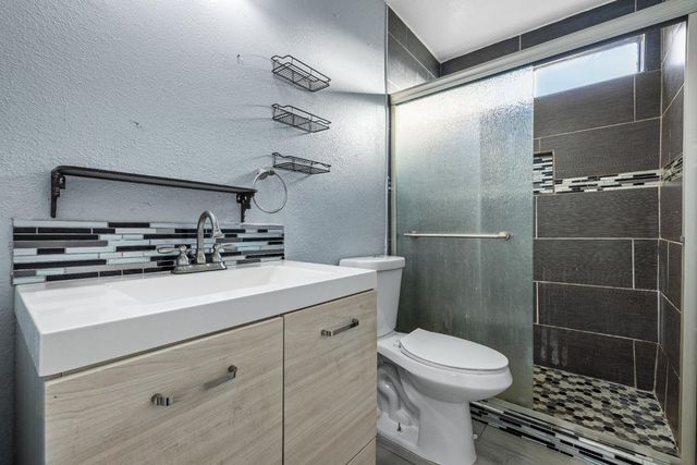 3705 Ghia Ct, Modesto, CA 95356