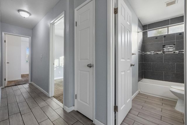 3705 Ghia Ct, Modesto, CA 95356