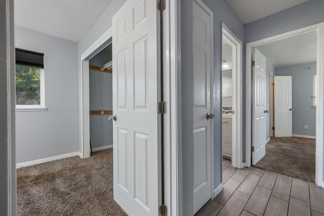 3705 Ghia Ct, Modesto, CA 95356