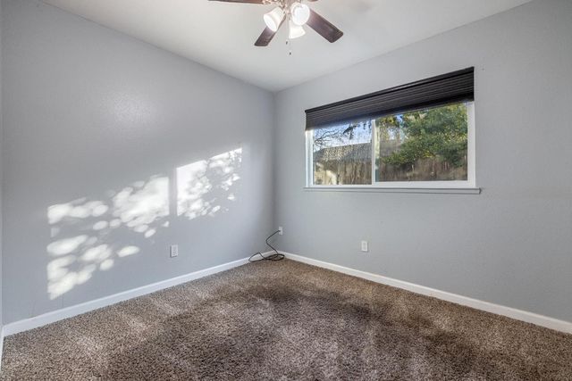 3705 Ghia Ct, Modesto, CA 95356