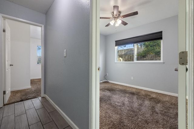 3705 Ghia Ct, Modesto, CA 95356