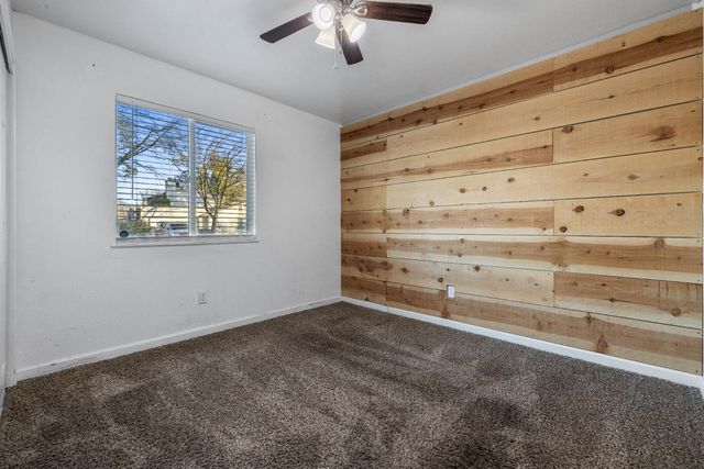 3705 Ghia Ct, Modesto, CA 95356