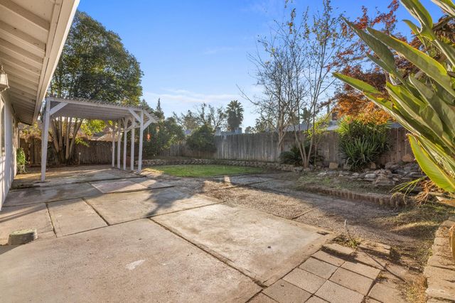 3705 Ghia Ct, Modesto, CA 95356