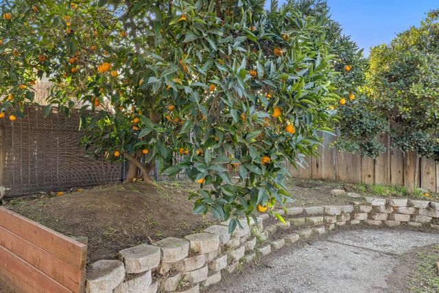 3705 Ghia Ct, Modesto, CA 95356