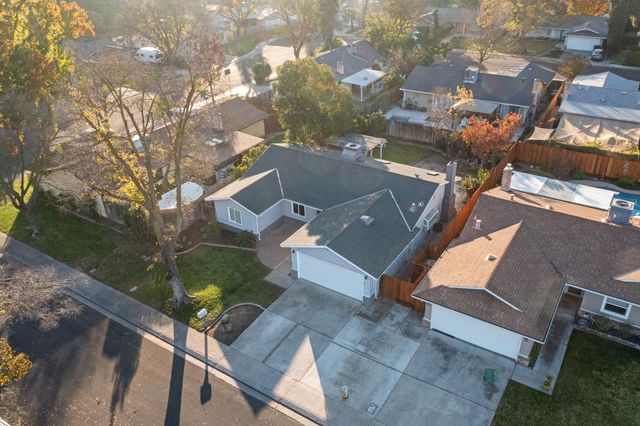 3705 Ghia Ct, Modesto, CA 95356