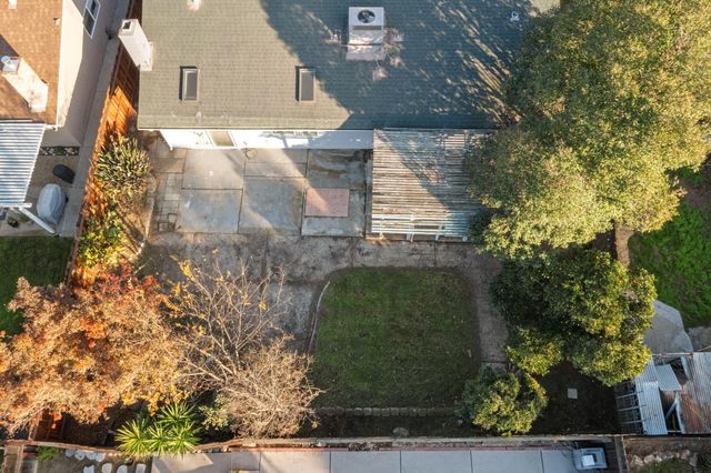 3705 Ghia Ct, Modesto, CA 95356