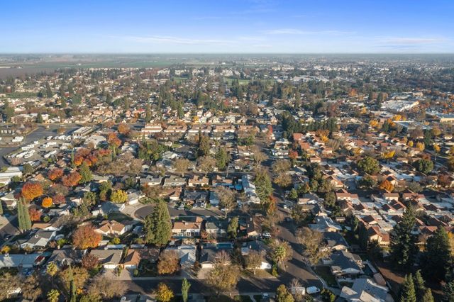 3705 Ghia Ct, Modesto, CA 95356