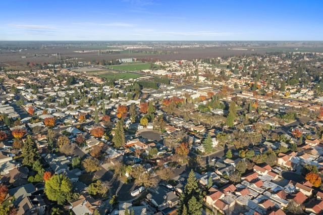 3705 Ghia Ct, Modesto, CA 95356