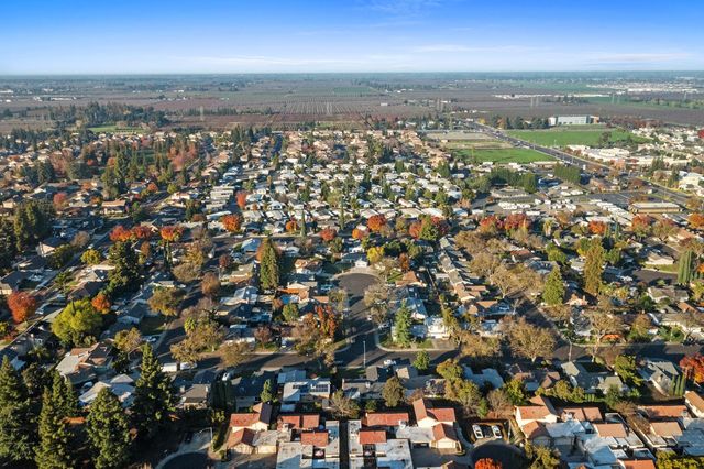 3705 Ghia Ct, Modesto, CA 95356