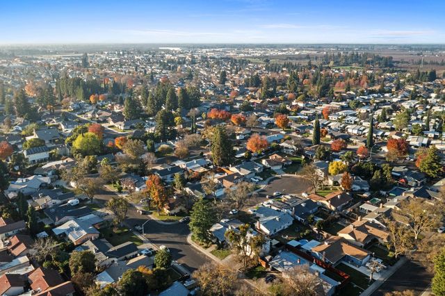 3705 Ghia Ct, Modesto, CA 95356