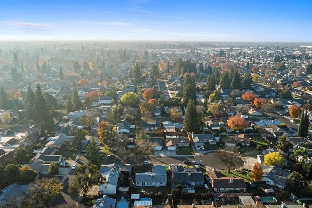 3705 Ghia Ct, Modesto, CA 95356