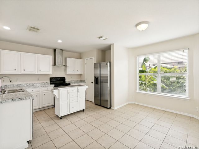 11218 Ancient Coach, San Antonio, TX 78213