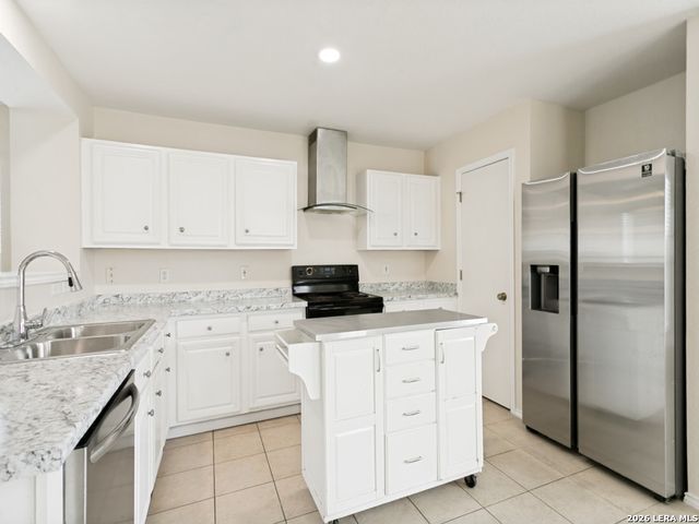 11218 Ancient Coach, San Antonio, TX 78213