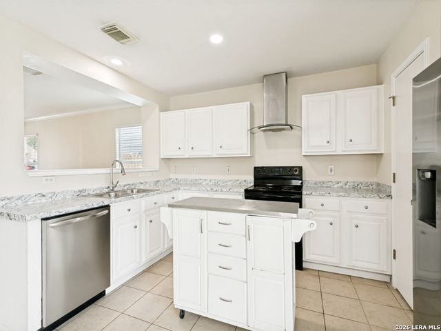11218 Ancient Coach, San Antonio, TX 78213