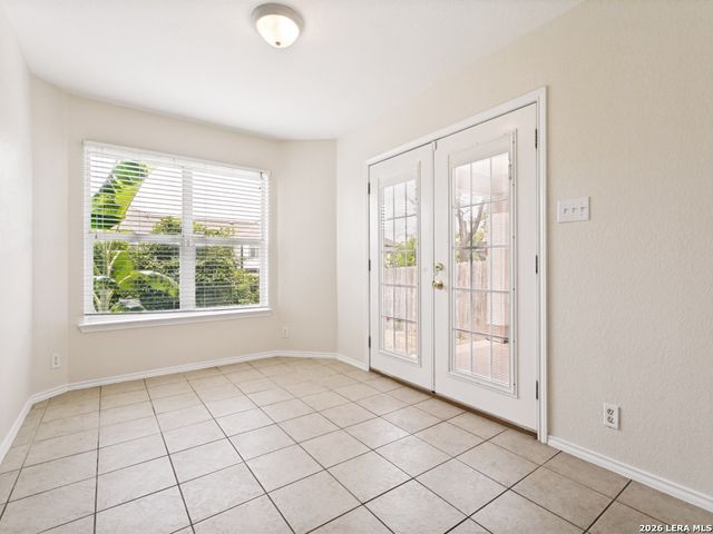 11218 Ancient Coach, San Antonio, TX 78213