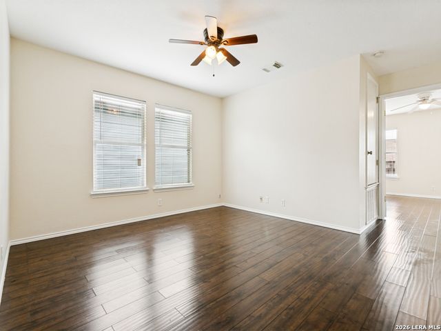 11218 Ancient Coach, San Antonio, TX 78213
