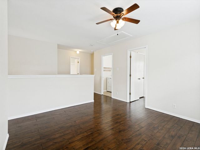 11218 Ancient Coach, San Antonio, TX 78213
