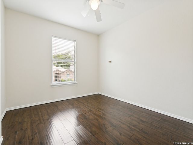 11218 Ancient Coach, San Antonio, TX 78213