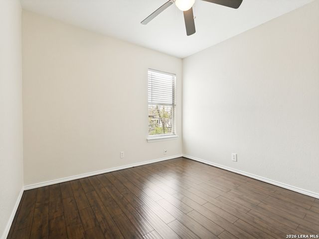 11218 Ancient Coach, San Antonio, TX 78213