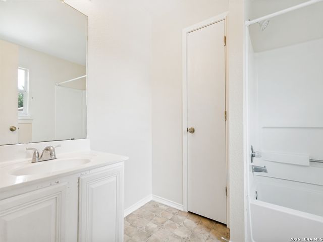 11218 Ancient Coach, San Antonio, TX 78213