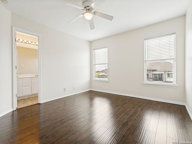 11218 Ancient Coach, San Antonio, TX 78213