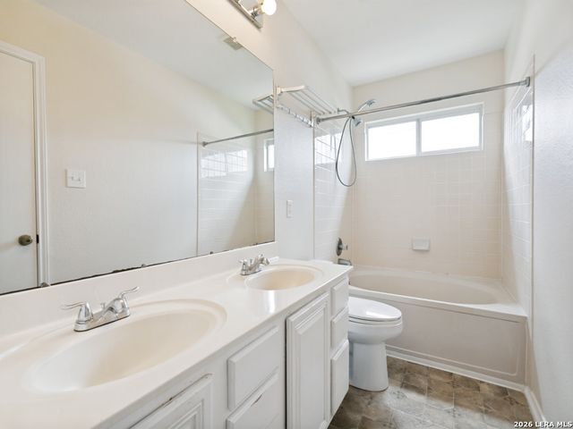 11218 Ancient Coach, San Antonio, TX 78213
