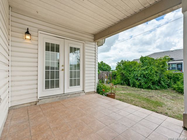 11218 Ancient Coach, San Antonio, TX 78213