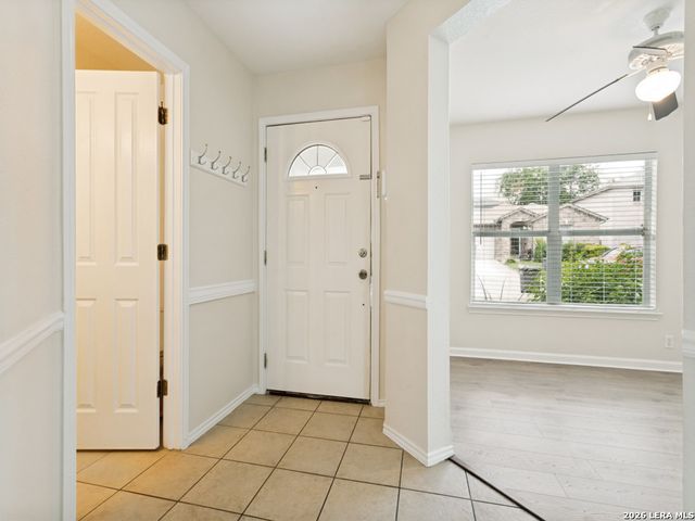 11218 Ancient Coach, San Antonio, TX 78213